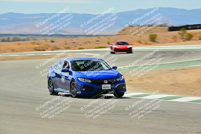 media/Sep-27-2025-Speed Ventures (Sat) [[6606706ef0]]/Purple group/Turn 5/